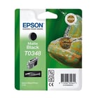 Tinteiro Epson T0348 Preto Matte C13T03484020 - Epson C13T03484020