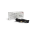 Toner Xerox Preto 106R02777 3000 Pág. - Xerox XER106R02777