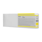 Epson Tinteiro Amarelo T636400 UltraChrome HDR 700 ml - Epson C13T636400