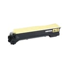 KYOCERA TK-540Y toner 1 unidade(s) Original Amarelo - Kyocera TK540Y