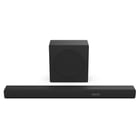 SoundBar Hisense 3.1 480W c/Subwoofer sem fios HS3100 - Hisense HS3100
