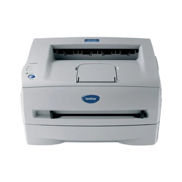 Impressora laser monocromática - Brother HL-2040