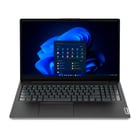 LENOVO ESSENTIAL V15 i5 1235 8GB 256GB SSD FHD 15.6 W11PRO 1Y - Lenovo 82TT0008PG