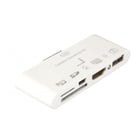 UF MINEE USB 3.0 4-PORT HUB - Urban Factory MHU30UF