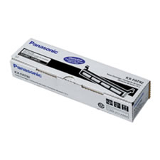 Toner Fax KX-MB261/771 #KX-FAT92X - Panasonic KXFAT92X