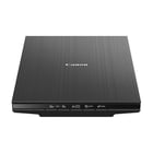 CANON SCANNER CANOSCAN LIDE 400 - Canon 2996C010AA