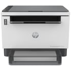 Impressora HP Multifunções LaserJet Tank 2604dw - HP 381V0A