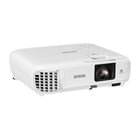 EPSON VIDEOPROJECTOR EB-W49 3800AL WXGA HD-READY 3LCD - Epson V11H983040