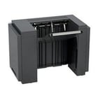 LEXMARK DISPOSITIVO DE SAIDA COM EMPILHAMENTO - Lexmark 25B2999