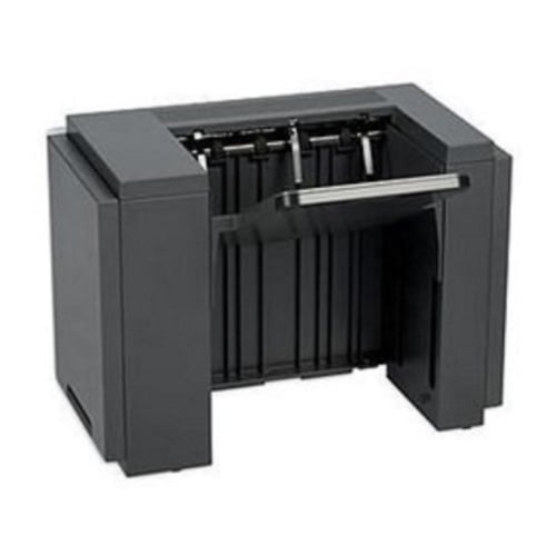 LEXMARK DISPOSITIVO DE SAIDA COM EMPILHAMENTO - Lexmark 25B2999