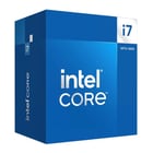 Processador INTEL Core i7 14700F -2.1GHz 33MB LGA1700 - Intel ABX8071514700F
