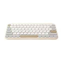 ASUS TECLADO KW100 GN/PT/81//3BT VERDE - Asus 90XB0880-BKB0L0