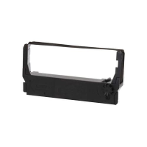 Pack Fitas Compatível Epson ERC-23 Preto 6un - Compativel CPT2832NBPK6