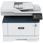 Xerox B305V_DNIUK, Laser, Impressão a preto e branco, 2400 x 2400 DPI, A4, Impressão directa, Azul, Branco - Xerox B305VDNIUK