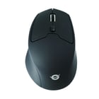 CONCEPTRONIC RATO OPTICO LORCAN02 BLUETOOTH - Conceptronic 120840407201