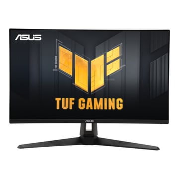Monitor ASUS TUF Gaming VG27AQA1A 27