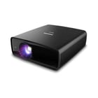PHILIPS VIDEOPROJECTOR LED NEOPIX FHD HDMI USB-A USB-C COLUNAS NPX530 - Philips NPX530