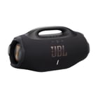 JBL COLUNA BLUETOOTH BOOMBOX 4 BLACK - JBL JBLBOOMBOX4BLACK