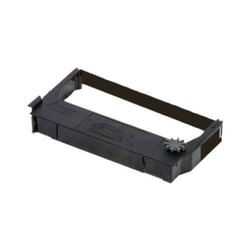 Epson ERC23 Matricial Fita Matricial Preta Original - C43S015360 - Epson 136454