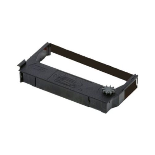 Epson ERC23 Matricial Fita Matricial Preta Original - C43S015360 - Epson 136454