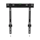 EQUIP SUPORTE PAREDE TV 32">55" FIXO 650363 - Equip 650363