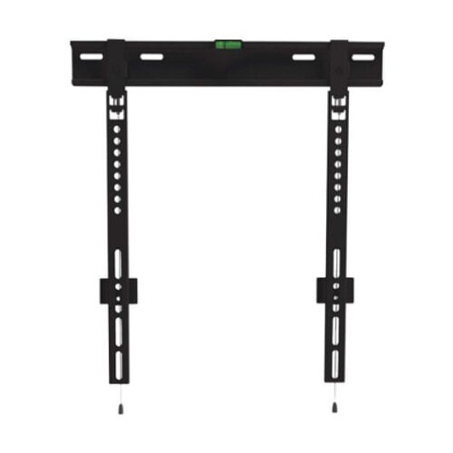 EQUIP SUPORTE PAREDE TV 32">55" FIXO 650363 - Equip 650363