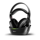 PHILIPS HEADPHONES INDOOR SHD8850/12 - Philips SHD8850/12