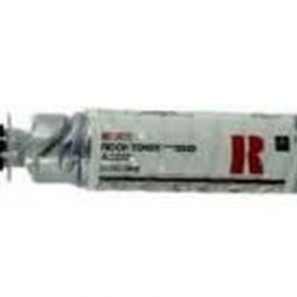 Toner FT Aficio 1013/1013F Type 1250D (885258) - Ricoh 1250D