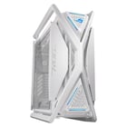 Caixa ROG Hyperion GR701 White EATX (12"x10.9") - Asus 90DC00F3-B39000