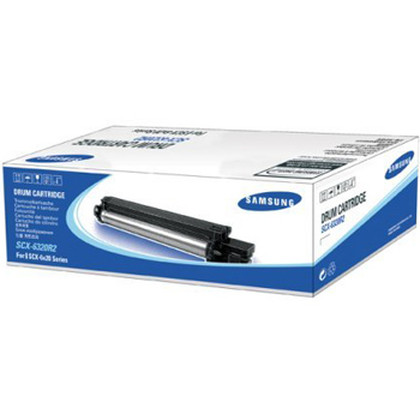 Samsung SCX-6320R2 tambor de impressora Original - Samsung SCX-6320R2/ELS