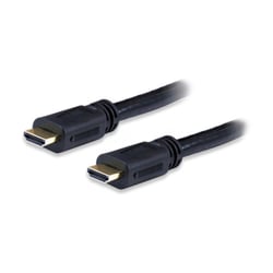 Equipar Cabo HDMI 1.4 Macho/Macho 5m - Equip EQ119355