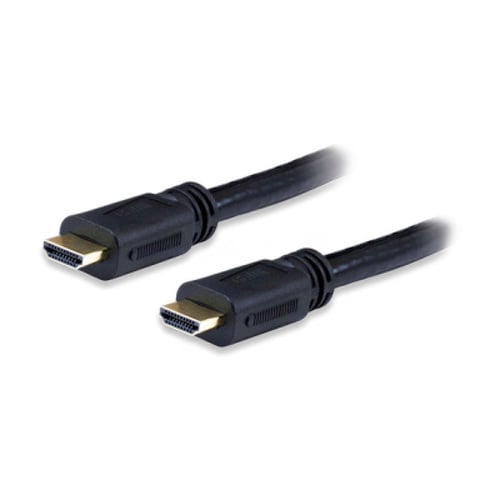 Equipar Cabo HDMI 1.4 Macho/Macho 5m - Equip EQ119355