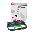 Tambor de Imagem Original Xerox B225/B230/B235 - 013R00691 - Xerox 013R00691