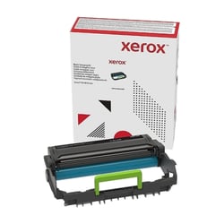 Tambor de Imagem Original Xerox B225/B230/B235 - 013R00691 - Xerox 013R00691
