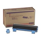 Phaser 850 Tabuleiro de Manutencao HI-Volume - Xerox 016183400