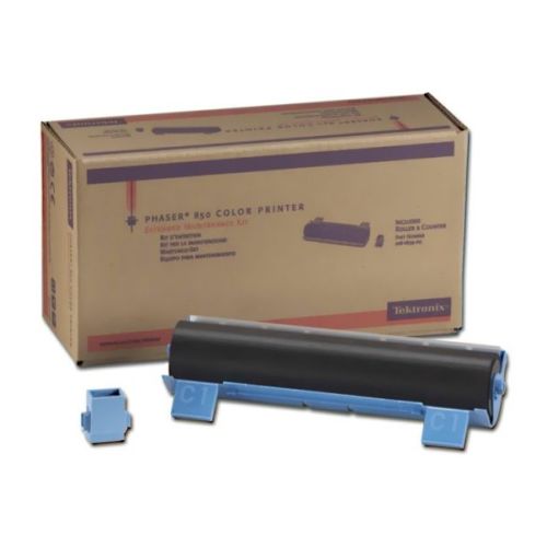 Phaser 850 Tabuleiro de Manutencao HI-Volume - Xerox 016183400