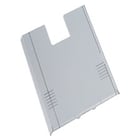 Guia de papel A6 - Brother PG200