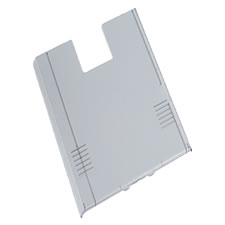 Guia de papel A6 - Brother PG200