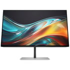 Monitor HP S7 Pro 724pf 24"FHD - HP 8X530AA