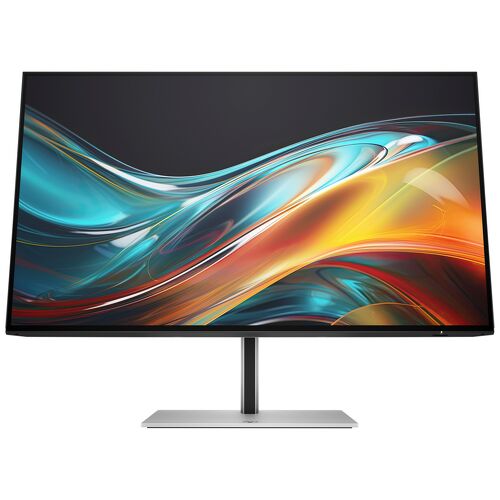 Monitor HP S7 Pro 724pf 24"FHD - HP 8X530AA