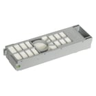 Tanque de manutenção original Epson C13T582000 - Epson C13T582000