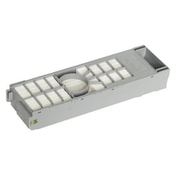 Tanque de manutenção original Epson C13T582000 - Epson C13T582000