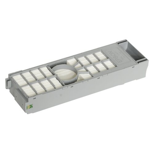 Tanque de manutenção original Epson C13T582000 - Epson C13T582000