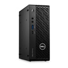 DELL PRECISION 3260 CFF i7-13700 16GB 512GB T400 W11PRO 3Y - Dell TR5NV