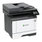 LEXMARK MULTIF LASER MONO MX331ADN - Lexmark 29S0160