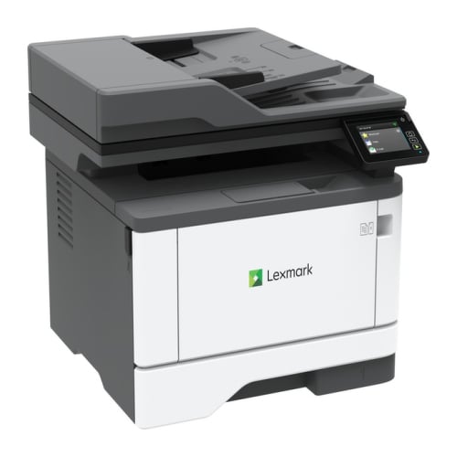 LEXMARK MULTIF LASER MONO MX331ADN - Lexmark 29S0160