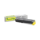 KYOCERA TK-5195Y toner 1 unidade(s) Original Amarelo - Kyocera TK5195Y