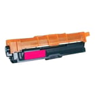 Toner Magenta Brother TN249 - Substitui o TN249M - Toner BT-TN249MG_