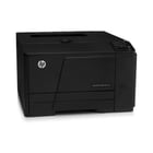HP LaserJet Pro 200 color Printer M251n - HP CF146AKIT