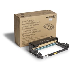 Xerox Cartucho do Tambor - Xerox 101R00555